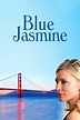 Blue Jasmine (2013) - Posters — The Movie Database (TMDB)