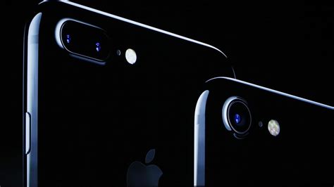Here Are The Iphone 7s New Features Nbc News