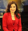 Salazar is new Telemundo D.C. anchor - Media Moves
