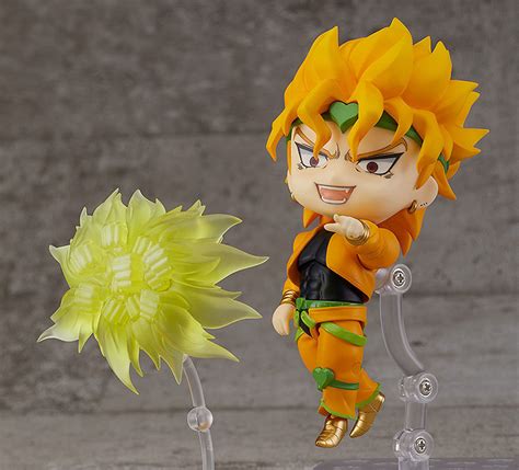 You Expected A Clever Title For This Nendoroid Article But It Was Me