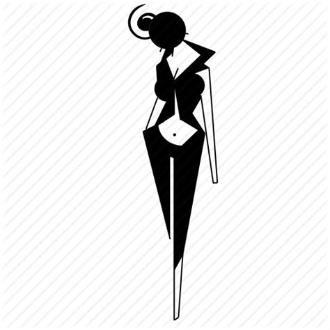 Fashion Icon Png 241252 Free Icons Library
