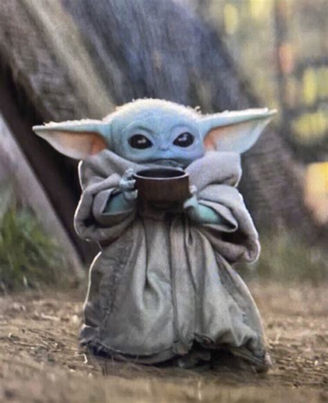 Bebé Yoda Fotos E Imágenes Fijas De La Película 100 Imágenes Gratis