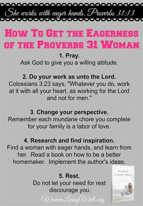 Proverbs 31 Wife Proverbs 31 Proverbs Proverbs 31 Woman