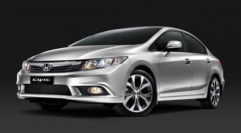 At the next fill up divide the gallons you put in by the milage from your last fill up. Car: 9th Generation Honda Civic