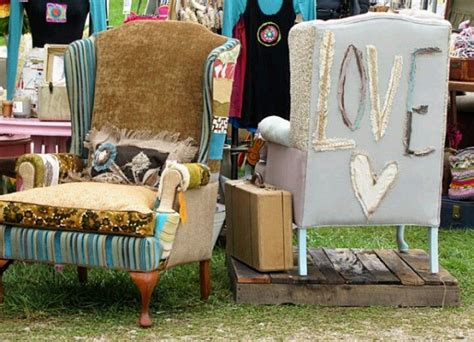 Funky chairs outdoor & kamp için outdoor & kamp, spor, outdoor ziyaret edin. Funky chairs | Funky home decor, Funky chairs, Patchwork chair