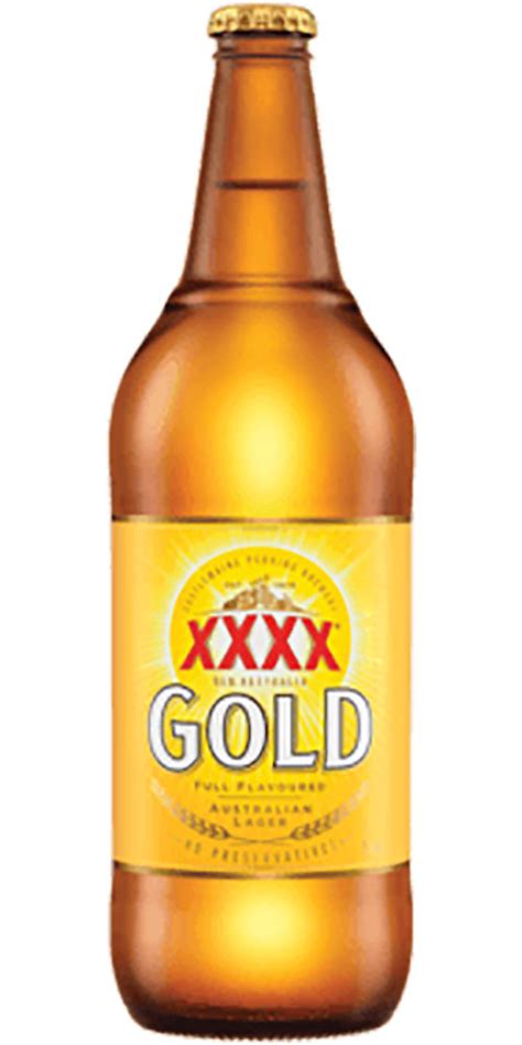 Xxxx Gold 750ml Carton Bayfield S Free Nude Porn Photos