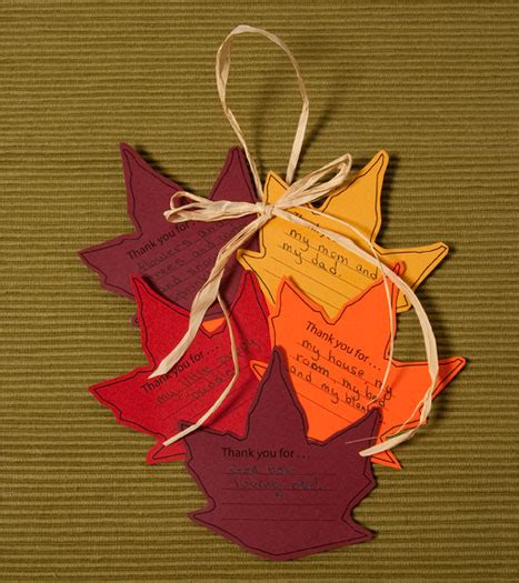 Give Thanks Door Hanger Thanksgiving Bible Craft At Christian Games And