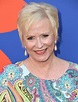 Whatever Happened To Eve Plumb, Jan Brady From 'The Brady Bunch?'