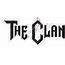 The Clan  Videos