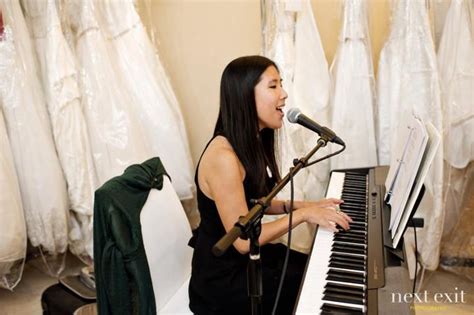 Wedding Piano Ceremony Wedding Music And Vocalist Playing Classical