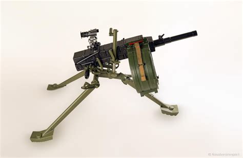 30mm Automatic Grenade Launcher Agl Ags 30 Catalog Rosoboronexport