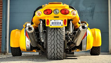 Explore a wide range of the best car rex on aliexpress to find one that suits you! 2009 Campagna Motors T-Rex 1400R Preview