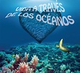 FELIZ DIA DE LOS OCEANOS 2020 Imágenes y frases