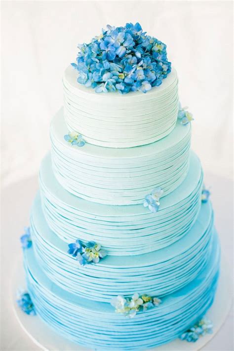 Choosing a wedding cake is often no cakewalk. 15 Best Wedding Cake Flavor Combinations