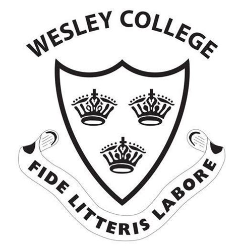 Wesley College Auckland