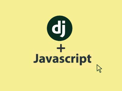 Build A Modern Web App Using Django And Javascript With No Build Tools Blog