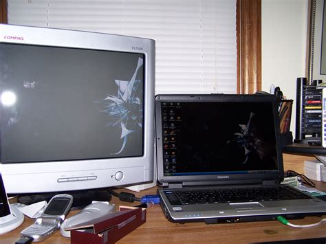How To Make Split Screen On Computer Reasons A Split Screen Monitor