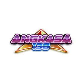angkasa 138