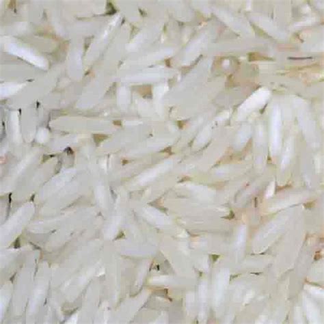 Letisya Trading Group Non Basmati Rice Pr11