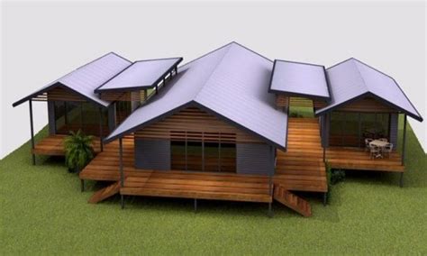 Cheap Home Kits To Build Yourself Cheap Kit Homes For Sale Diy Home