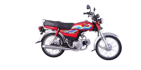 Imotorbike is an ad listing platform that matches buyers and sellers in malaysia! CD70 - Atlas Honda