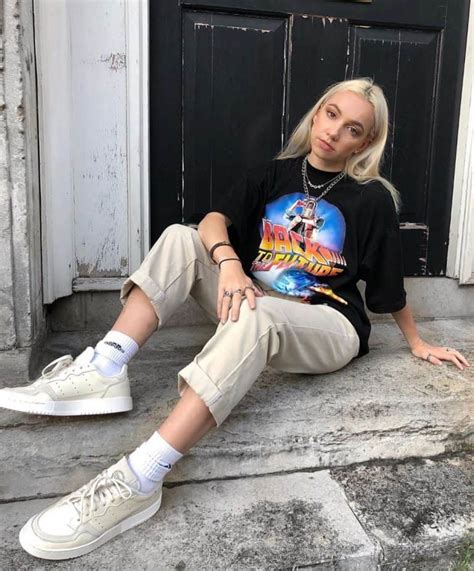 Best Streetwear Outfits For Men And Women Guide