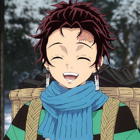 Sử dụng mũi tên trái (←) hoặc phải (→) để chuyển chapter. 3 Reasons Why Kimetsu No Yaiba Episode 1 Blew Me Away - Anime Shelter | Anime guys, Anime, Anime ...