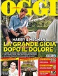 Oggi.it - Notizie, Gossip, Vip, Spettacoli: il sito delle famiglie italiane