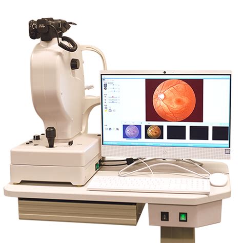 Lenscan Medical Inc Optometryophthamicoptical Equipment Supplier