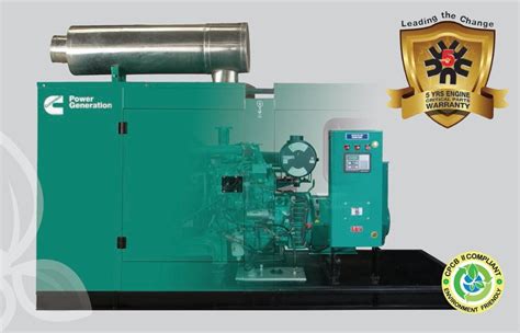 50 hz 500 kva cummins diesel generator 3 phase at rs 2900000 piece in indore id 20151662162