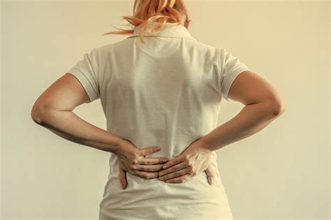 Chiropractic is not meant to solve your problem with one adjustment. how-long-does-sciatica-last - NUCCA - National Upper ...