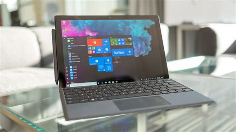 Hunting down the best laptop for your money can be a real pain. The 5 best laptops for college students in 2018: all the ...