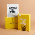 Sundays for Dogs Review - Did My Dog Like This Food? | MSA