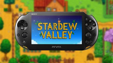 Sony To Cease Production Of Physical Ps Vita Games Push Square