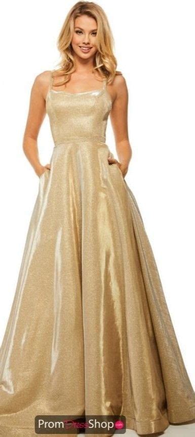 pin by ansie de wet on all things gold dresses prom dresses fashion
