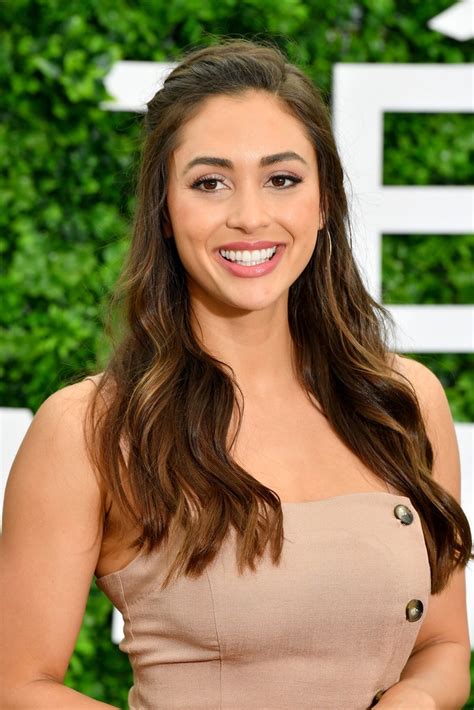 Lindsey Morgan Leaked Sexy Collection Pics Videos The Fappening