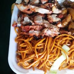 All delivery orders will be left at front door. China Town - 23 Photos & 111 Reviews - Chinese - 10935 ...