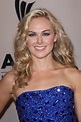 Laura Bell Bundy