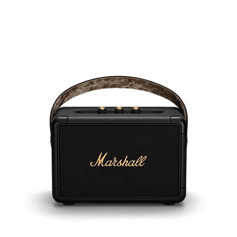Marshall Speaker Size Comparison Ubicaciondepersonascdmxgobmx