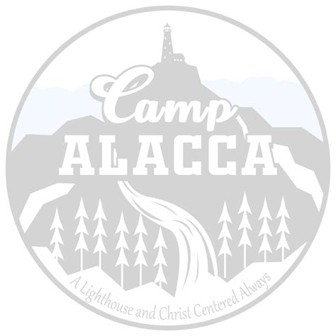 Test Alacca Bible Camp