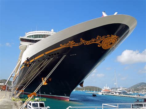 Disney Fantasy