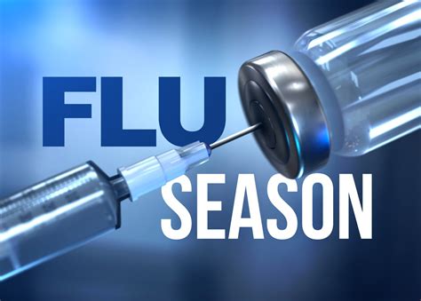 Here Comes Flu Season Minnesota Spokesman Recorder