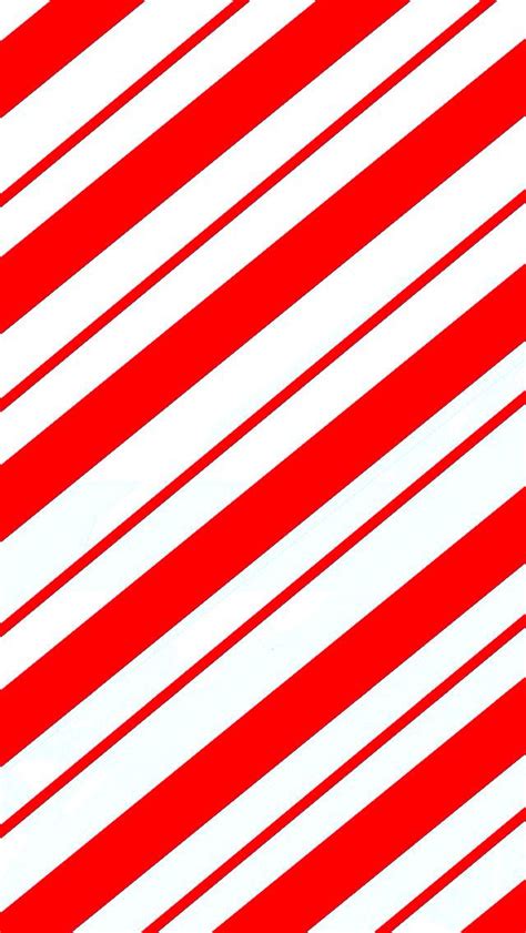Visit this site for details: 56+ Candy Cane Background on WallpaperSafari