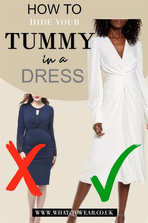How To Dress With Belly Fat 5 Best Tips For Women Over 50 Artofit