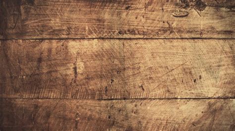Wood Texture Wallpapers Top Free Wood Texture Backgrounds Images And