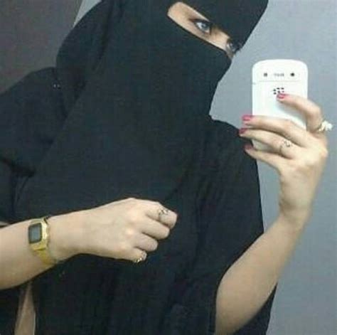 بنات السعوديه جمال الفتاة السعودية عيون الرومانسية