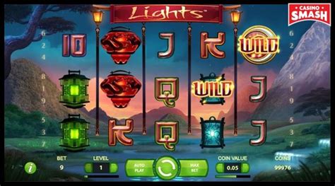 Fruit machine games were the most common type of casino games when bonus rounds: 100+ Top Free Slot Games with Bonus Features to Play Online