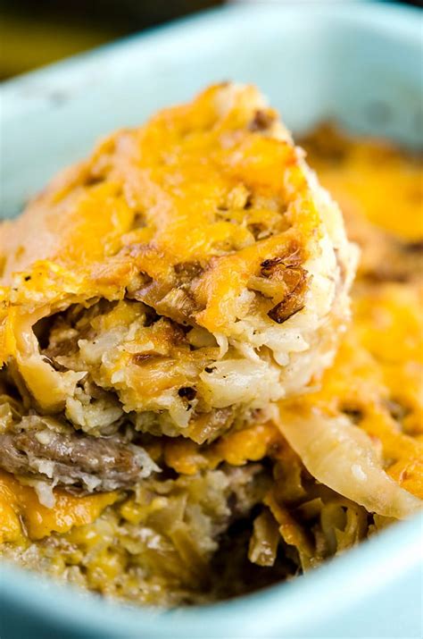 This leftover spaghetti casserole recipe is an easy dinner meal made with leftover spaghetti noodles tossed in pasta sauce, then topped with cheese and just pour the mixture over the top of the pasta after adding the mozzarella and before baking it for the second time. The Best Yummy Pulled Pork Casserole They'll Love