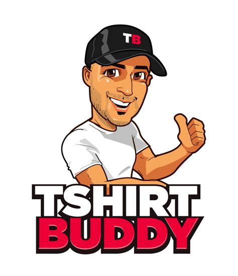 Tshirt Buddy Welcome To T Shirt Buddy Est 2019 Wearing Your Favourite