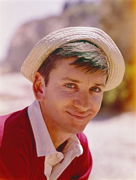 Bob Denver Né Le 9 Janvier 1935 Movie Stars Actors Famous Faces